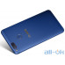 ZTE Nubia Z17 Mini 4/64GB Blue — інтернет магазин All-Ok. фото 3
